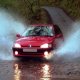 Previous cars - Peugeot 106 GTi